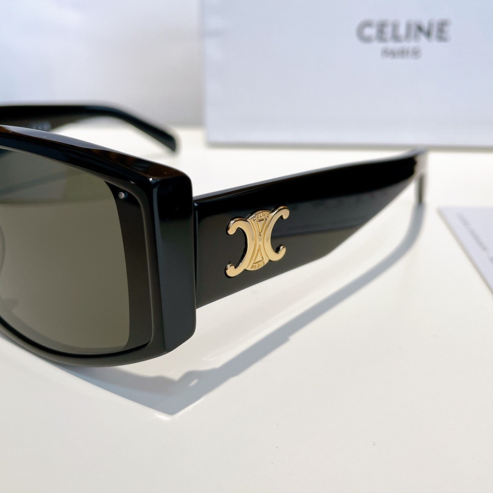 CELINE SUNGLASSES