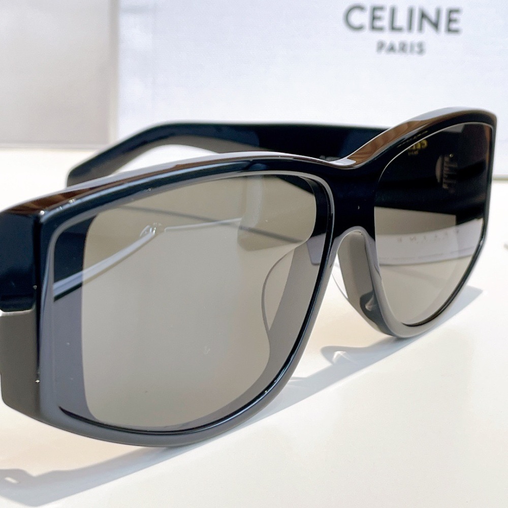 CELINE SUNGLASSES
