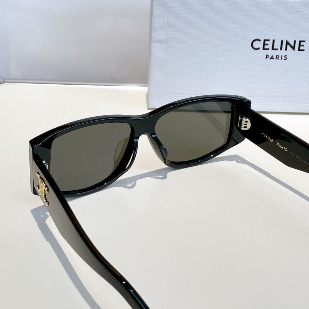 CELINE SUNGLASSES