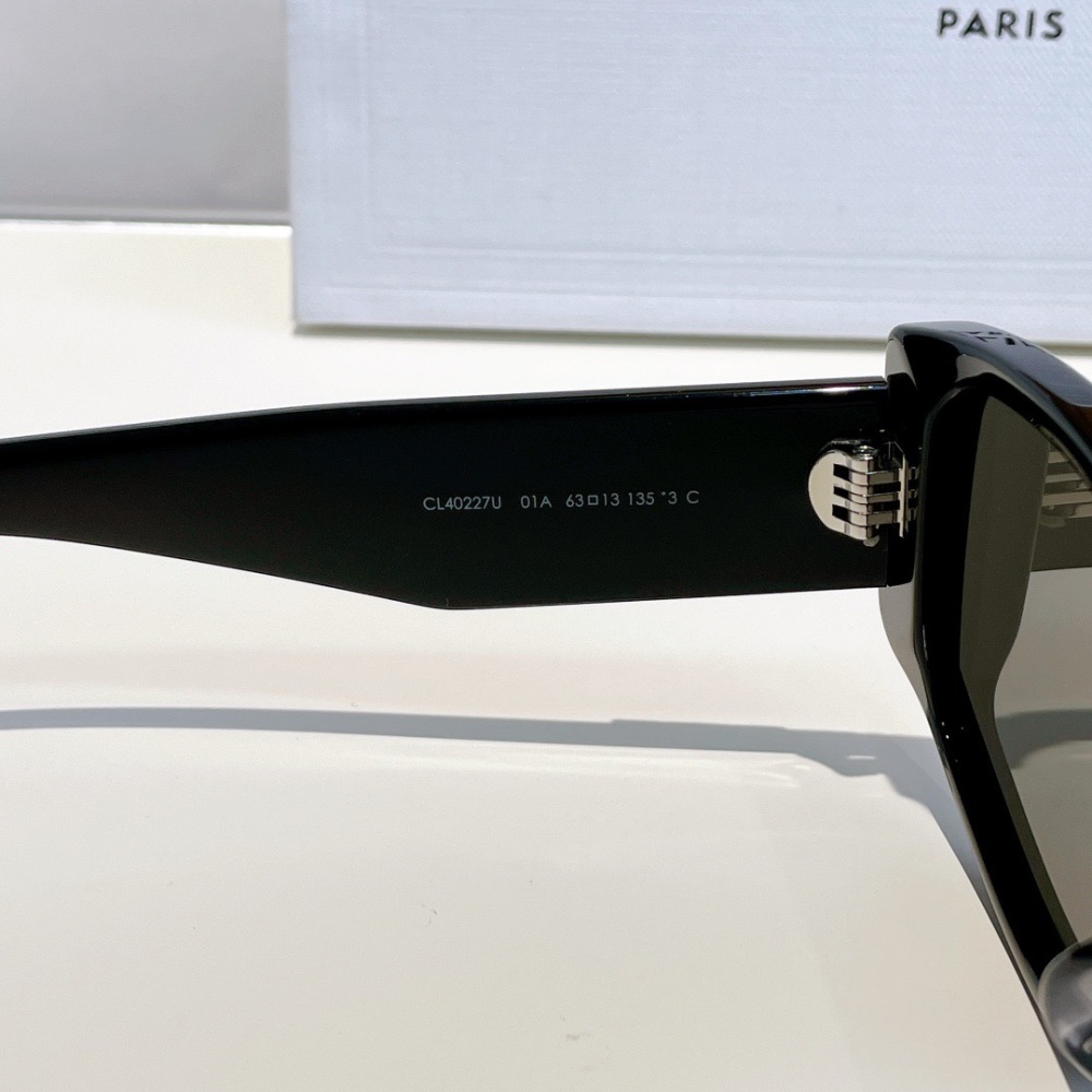 CELINE SUNGLASSES