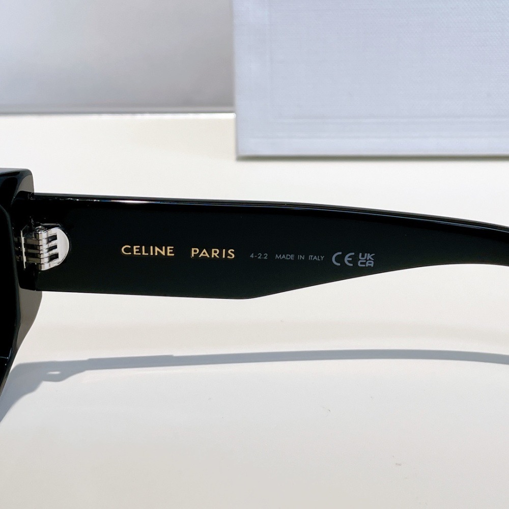 CELINE SUNGLASSES