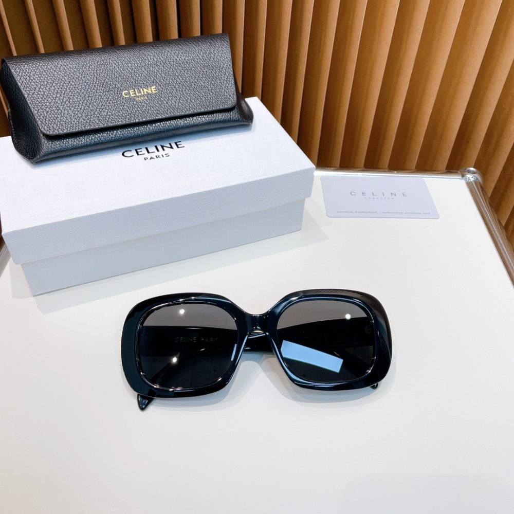 CELINE SUNGLASSES