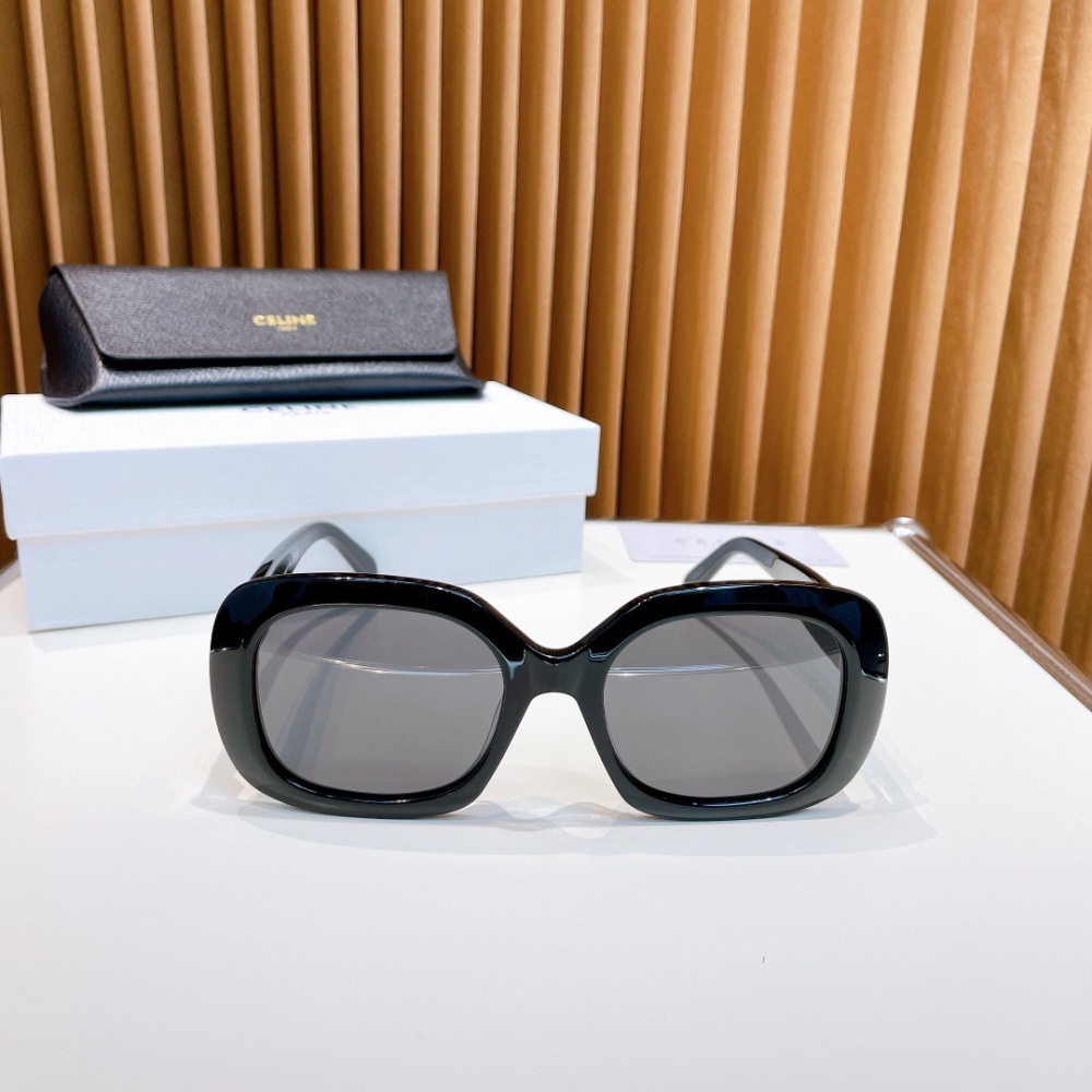 CELINE SUNGLASSES