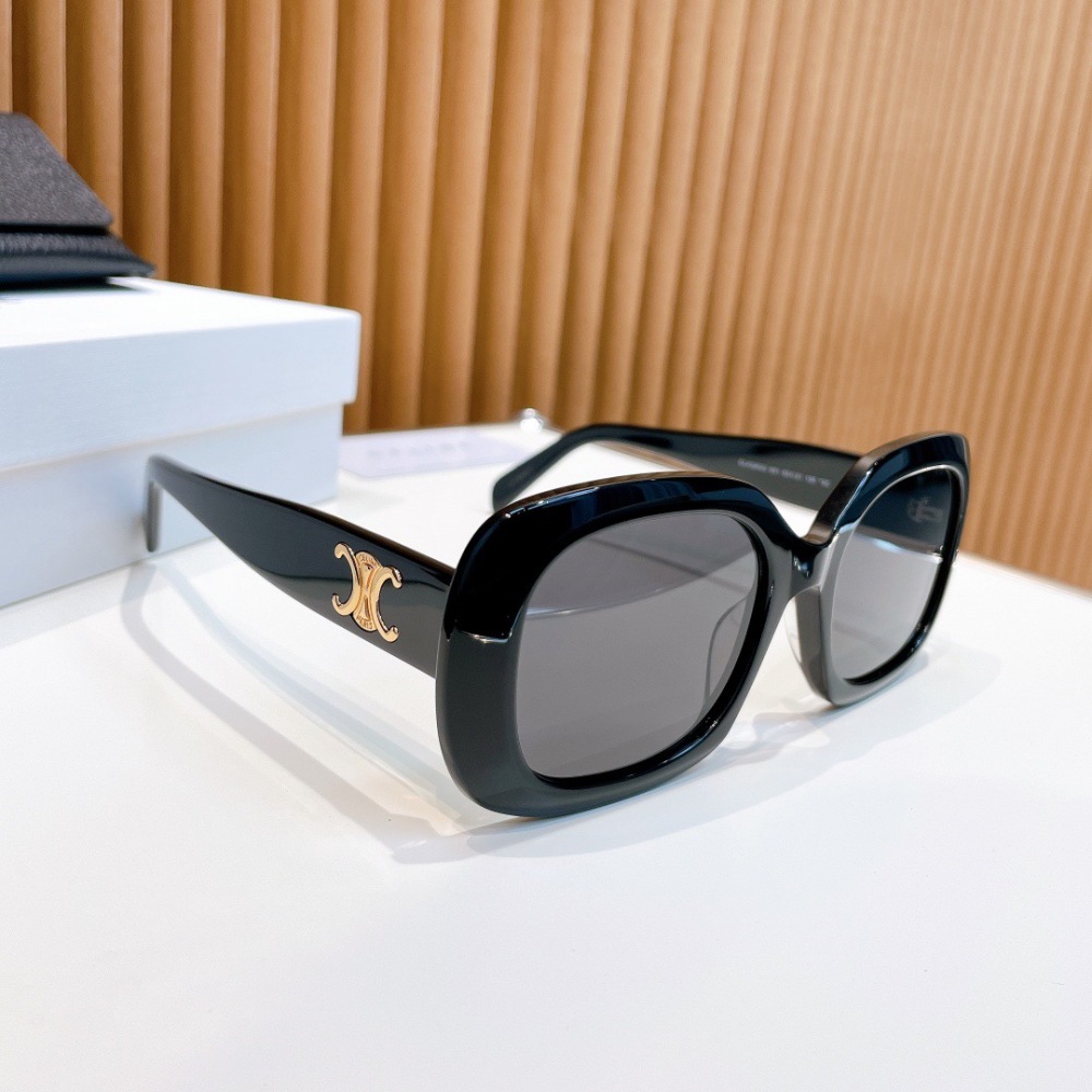 CELINE SUNGLASSES