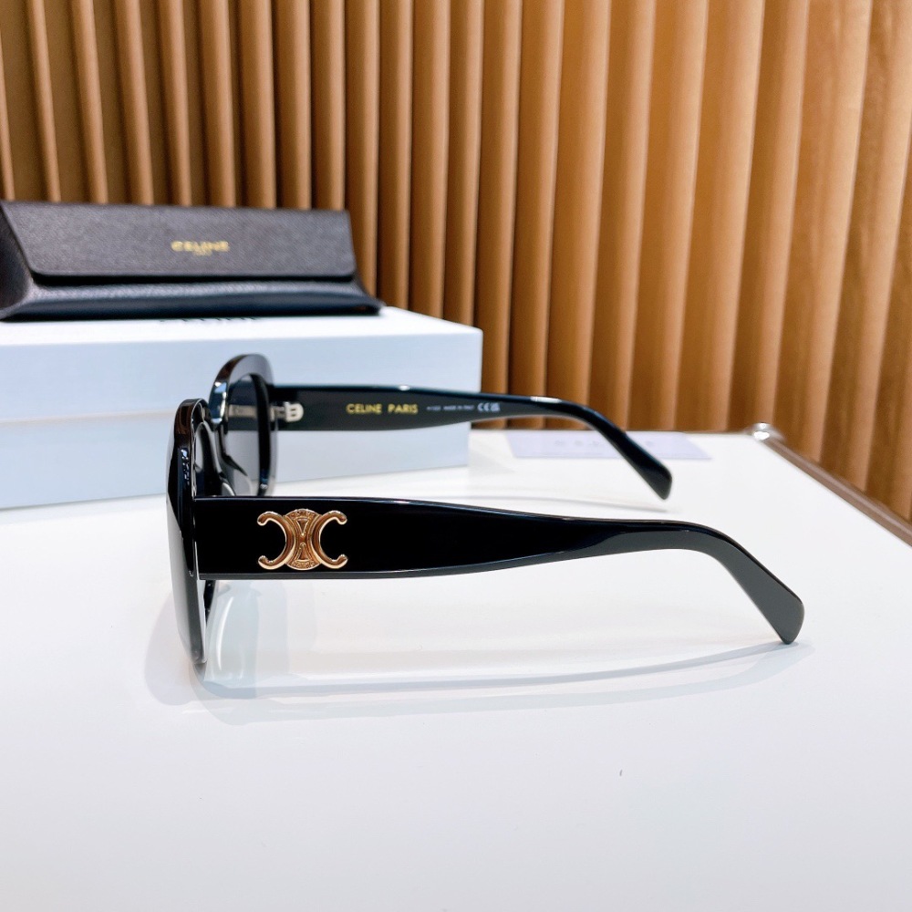 CELINE SUNGLASSES