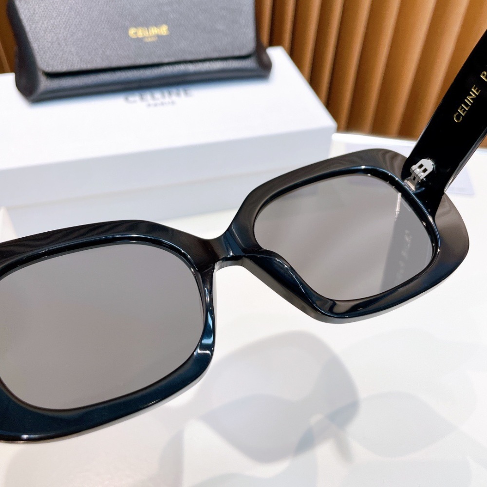 CELINE SUNGLASSES
