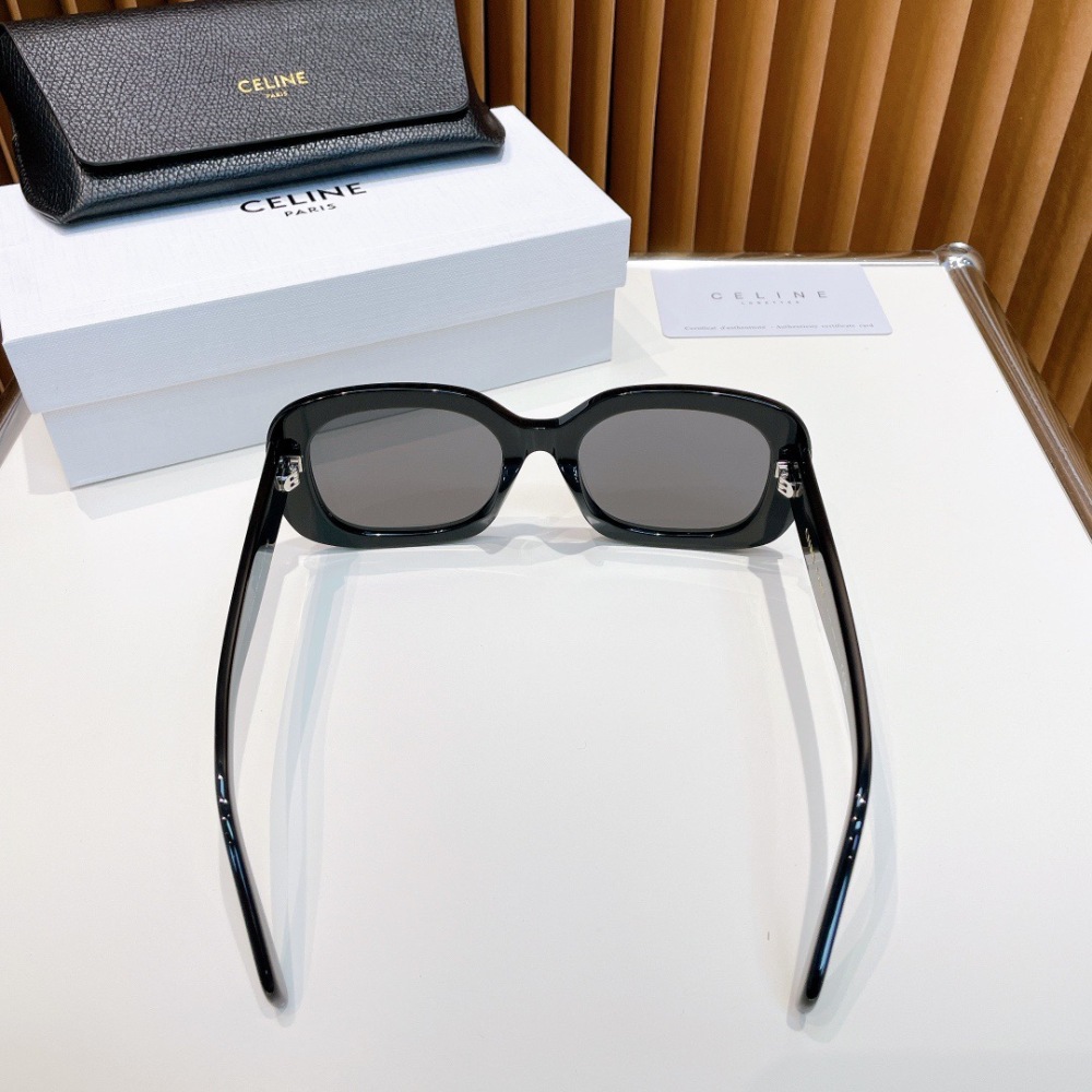 CELINE SUNGLASSES