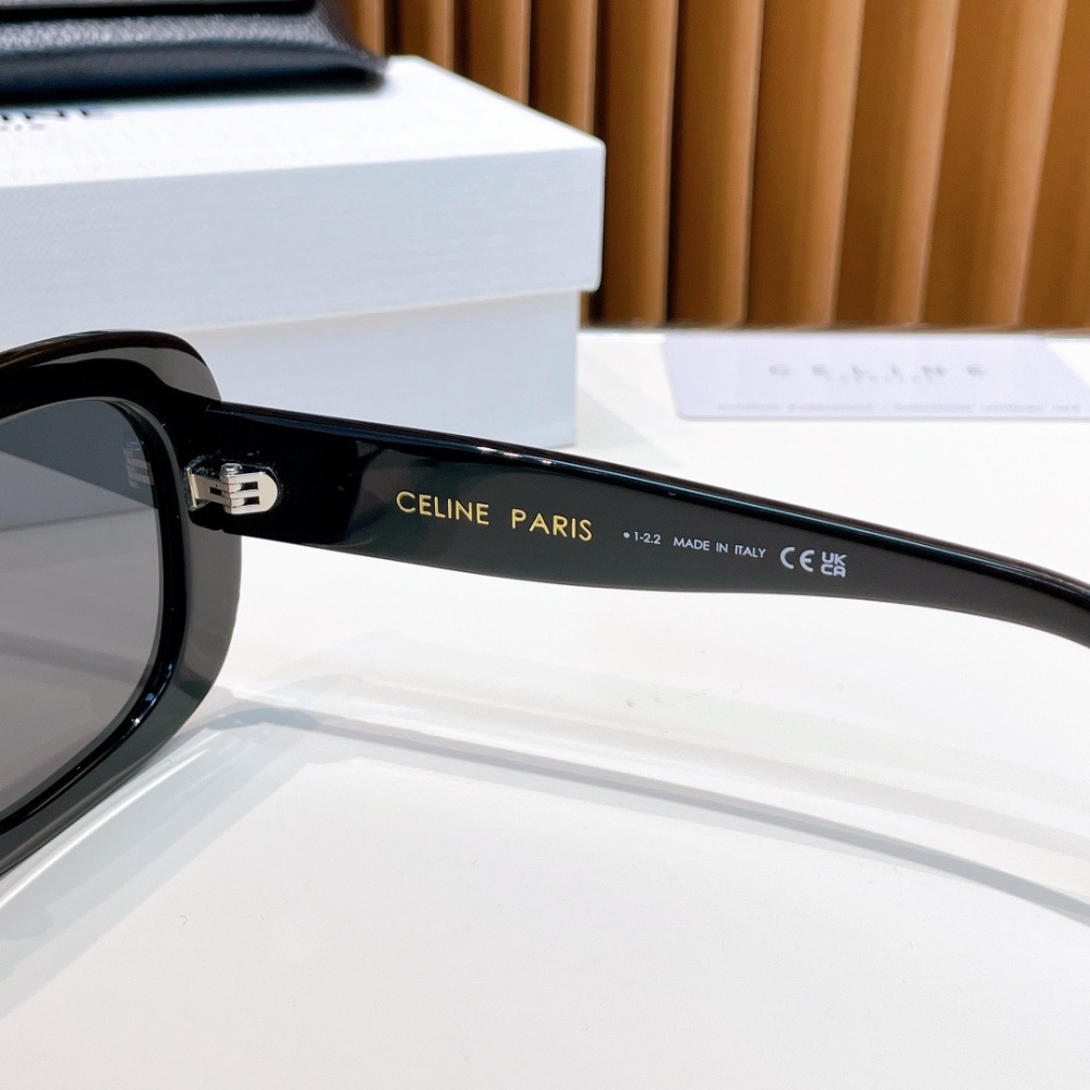 CELINE SUNGLASSES