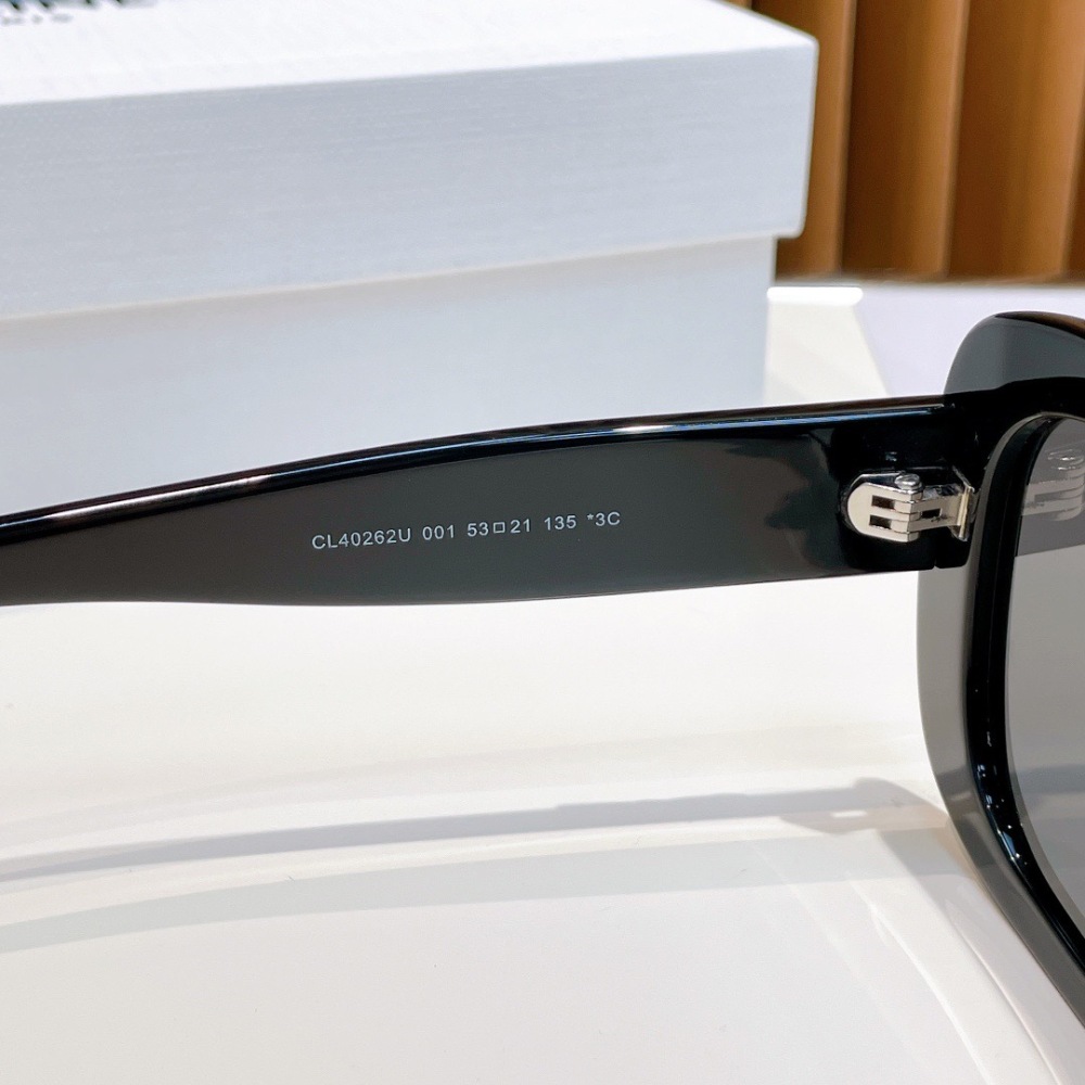 CELINE SUNGLASSES