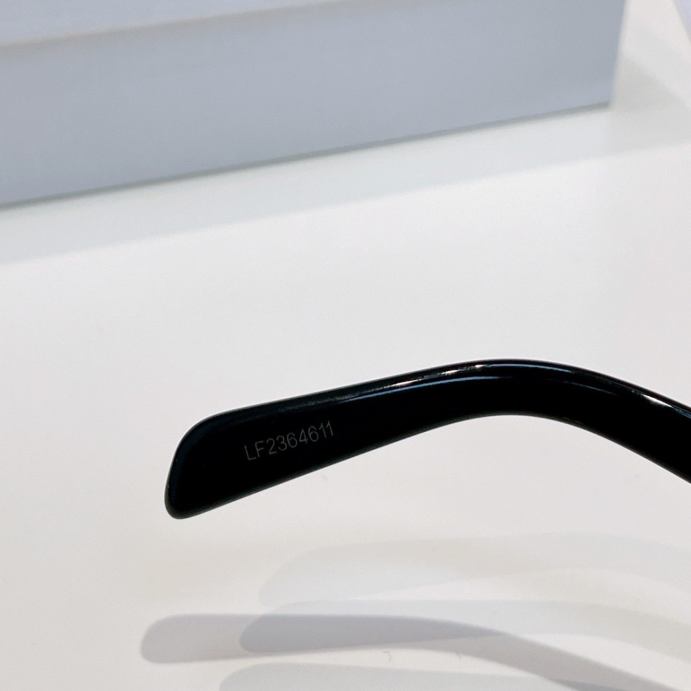 CELINE SUNGLASSES