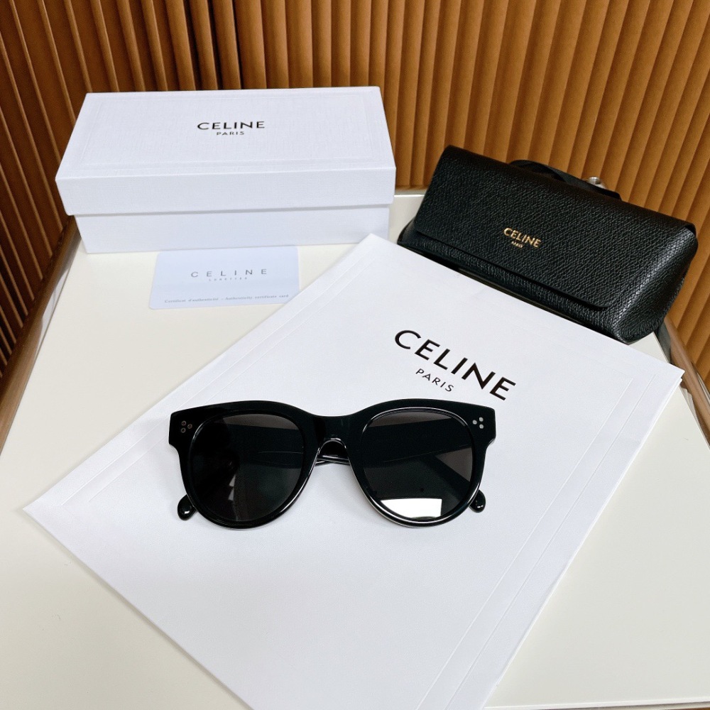 CELINE SUNGLASSES