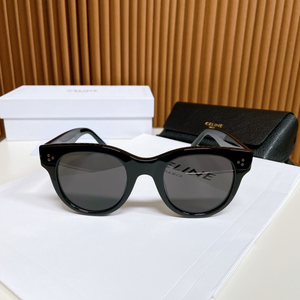 CELINE SUNGLASSES