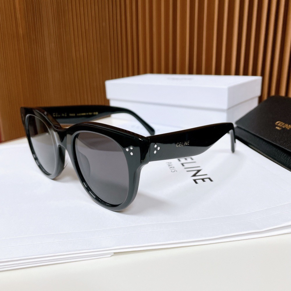 CELINE SUNGLASSES