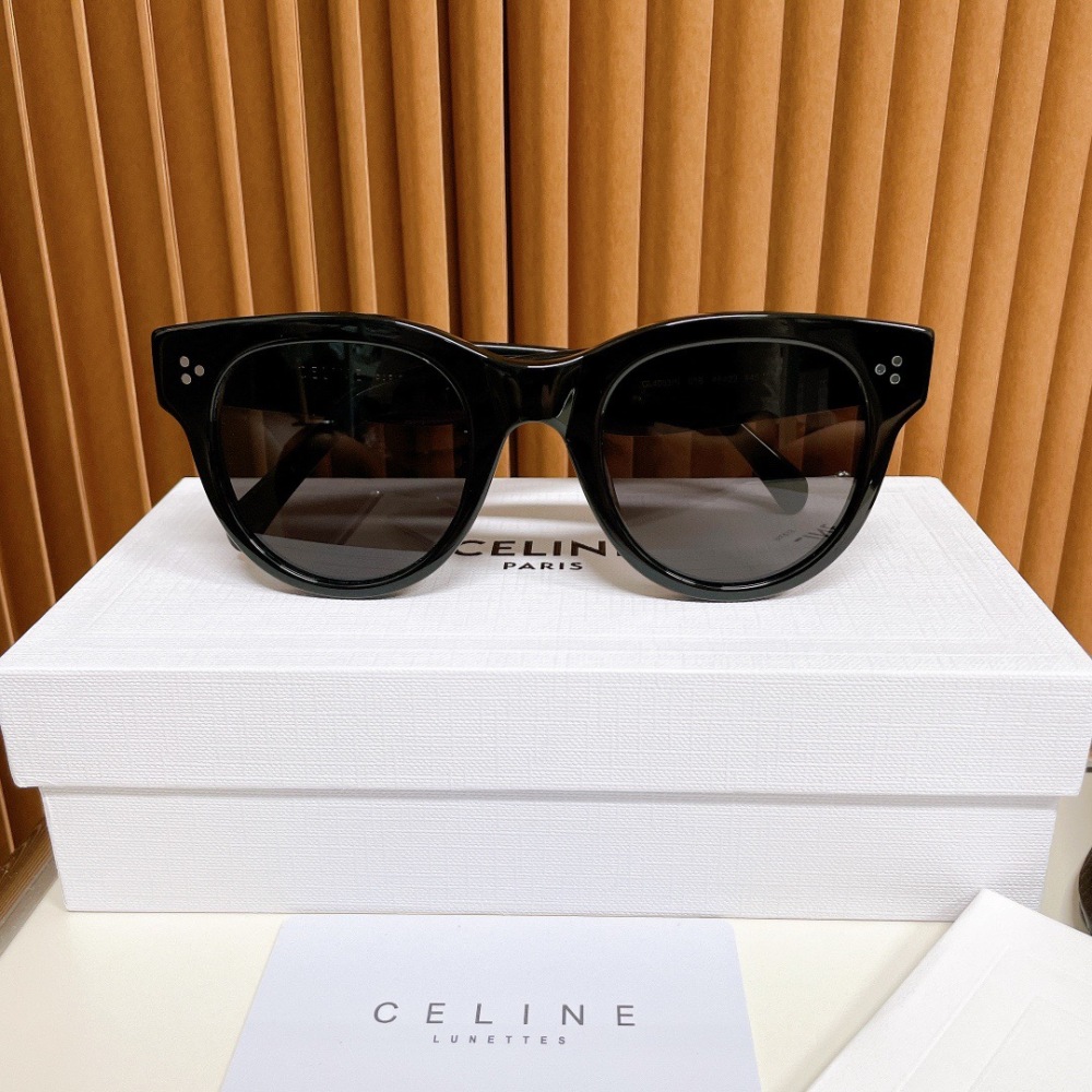 CELINE SUNGLASSES