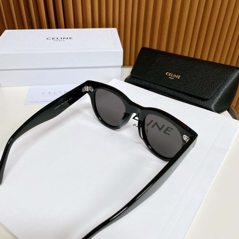 CELINE SUNGLASSES