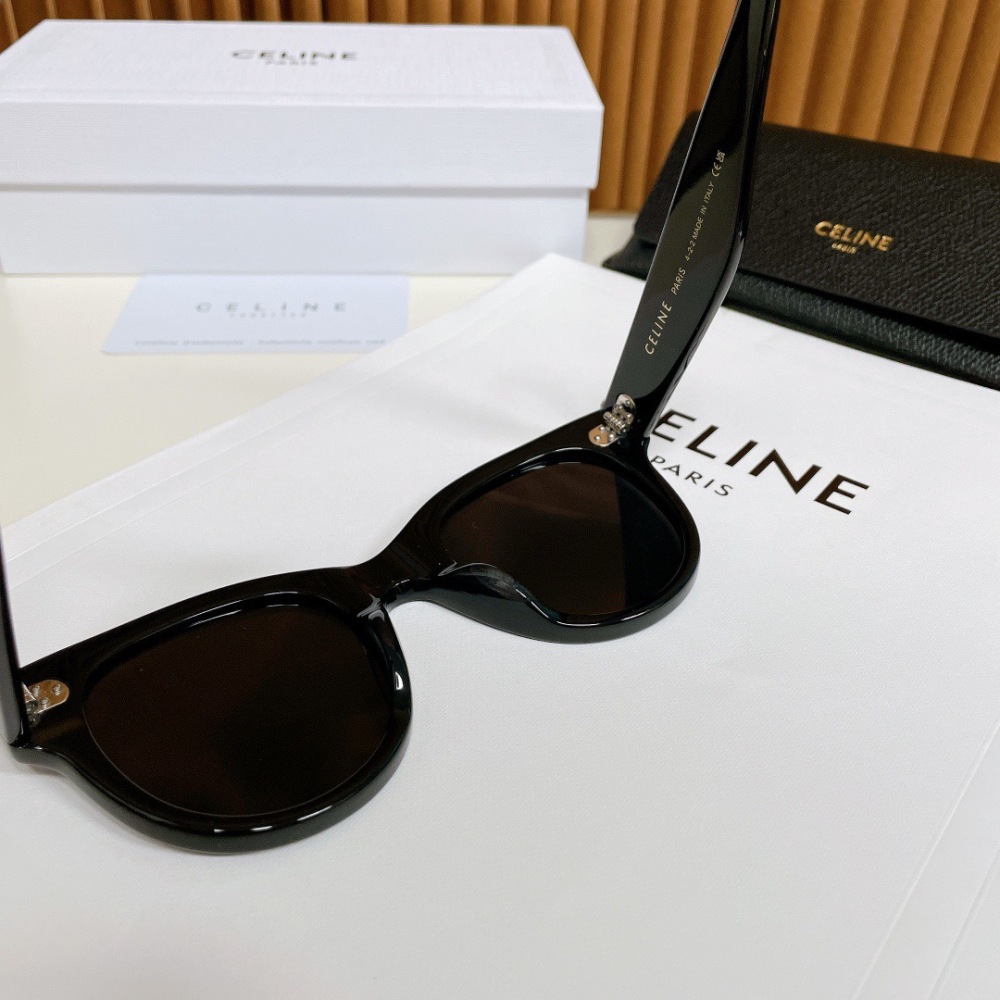 CELINE SUNGLASSES