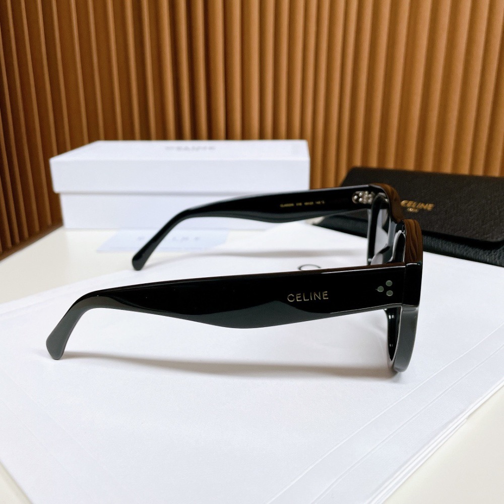 CELINE SUNGLASSES