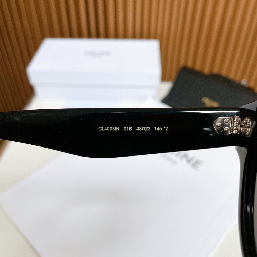 CELINE SUNGLASSES