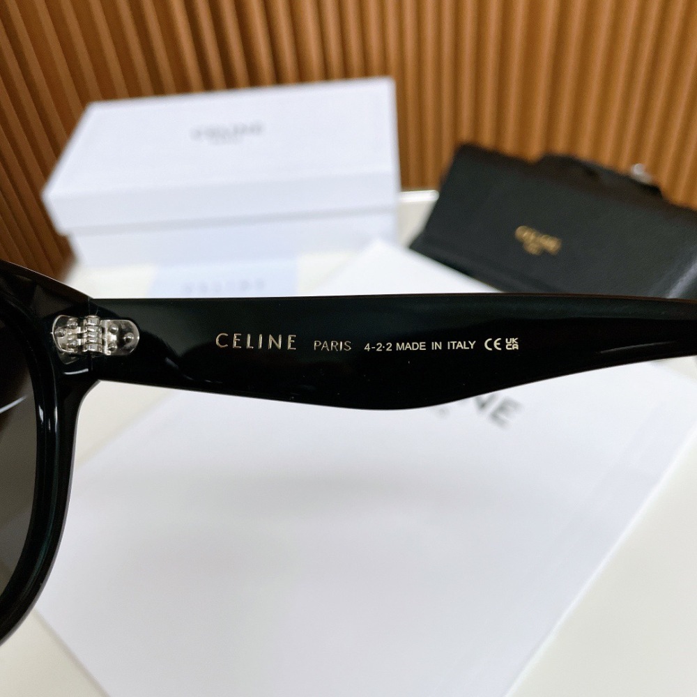 CELINE SUNGLASSES