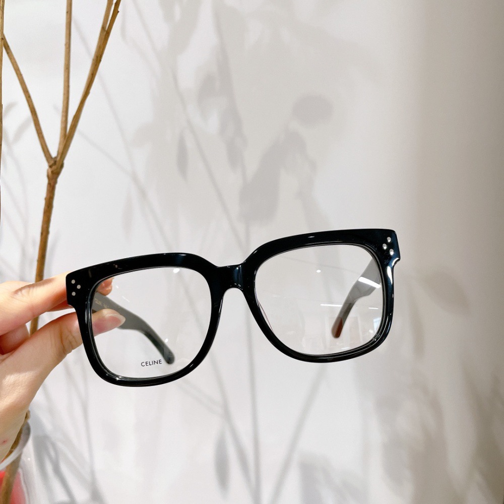 CELINE GLASSES