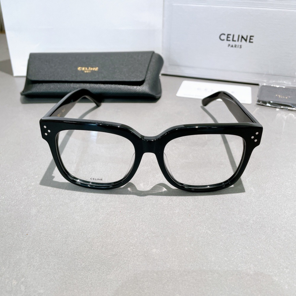 CELINE GLASSES