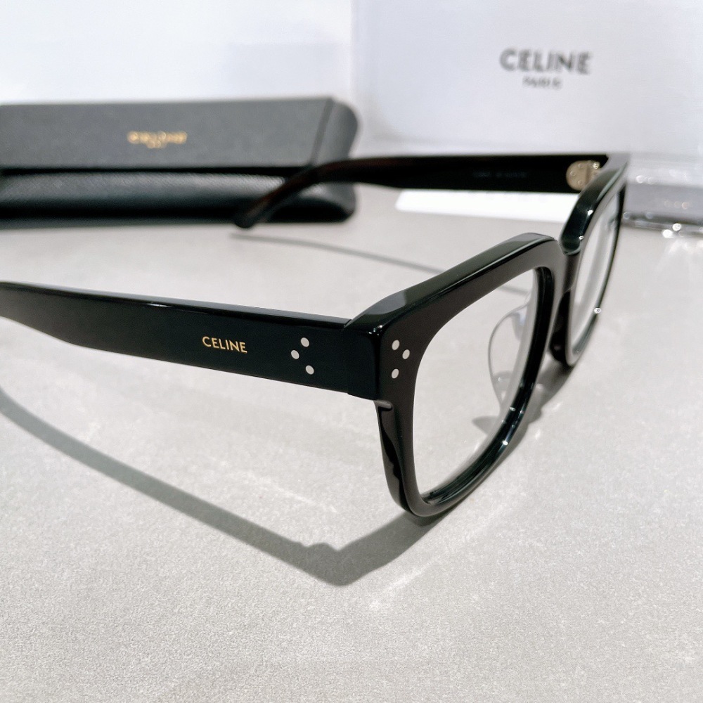 CELINE GLASSES