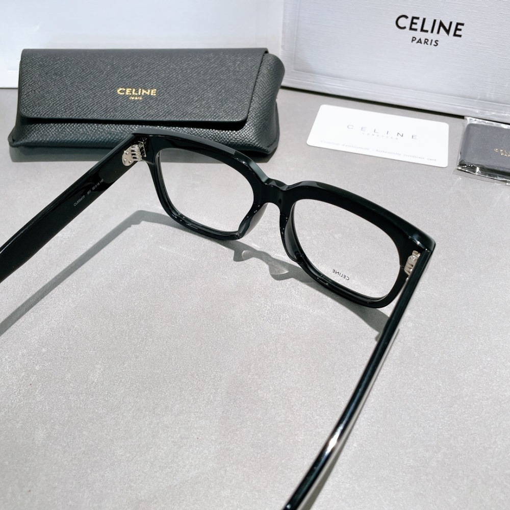 CELINE GLASSES
