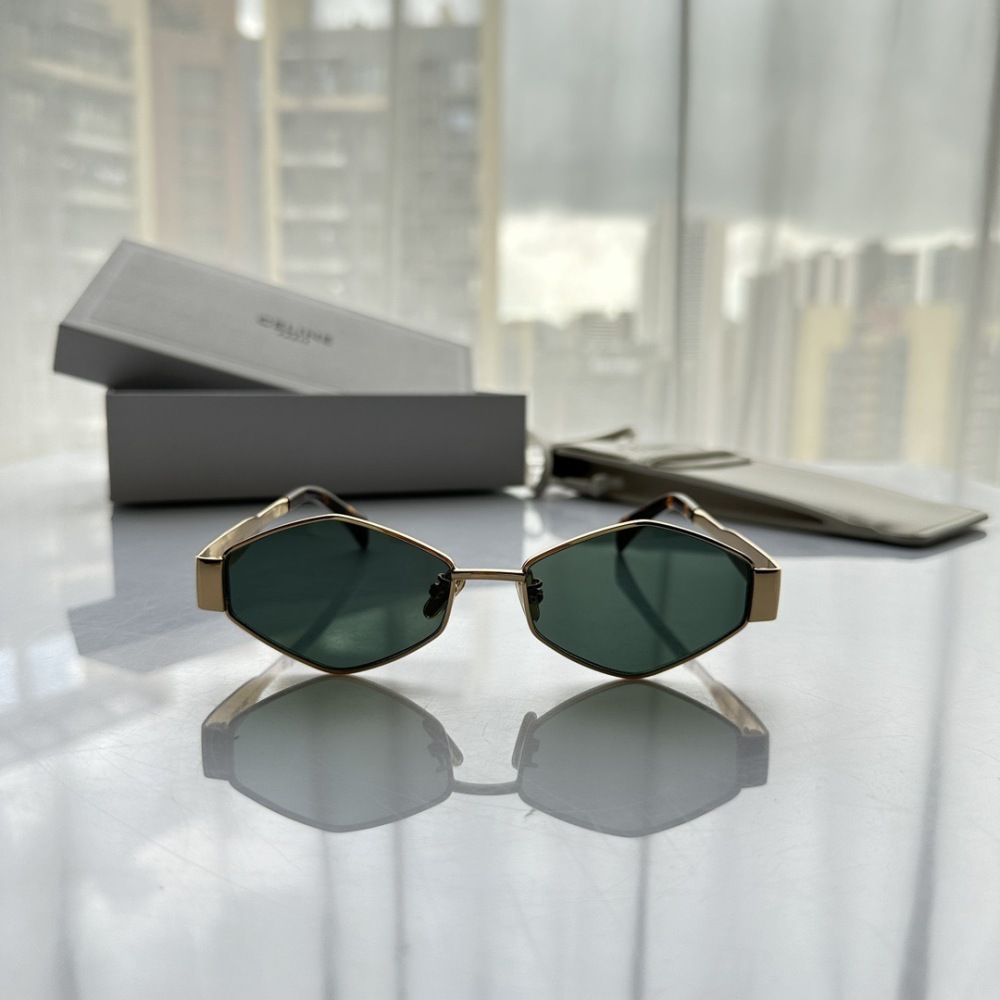 CELINE SUNGLASSES
