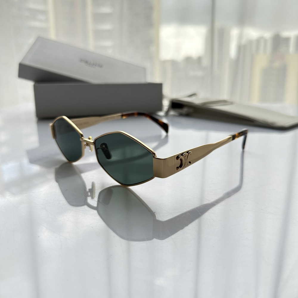 CELINE SUNGLASSES