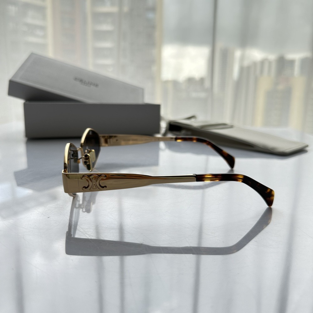 CELINE SUNGLASSES
