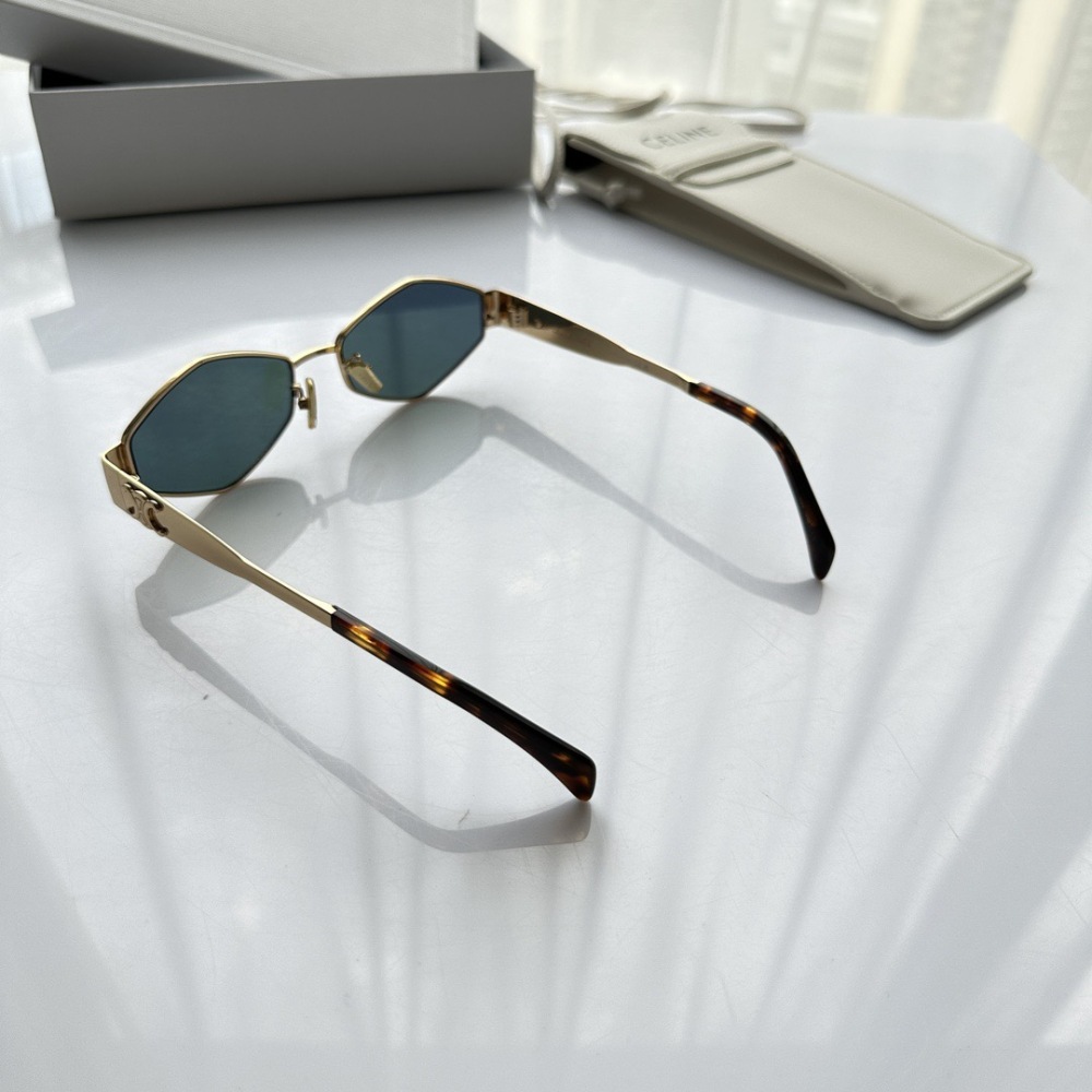 CELINE SUNGLASSES