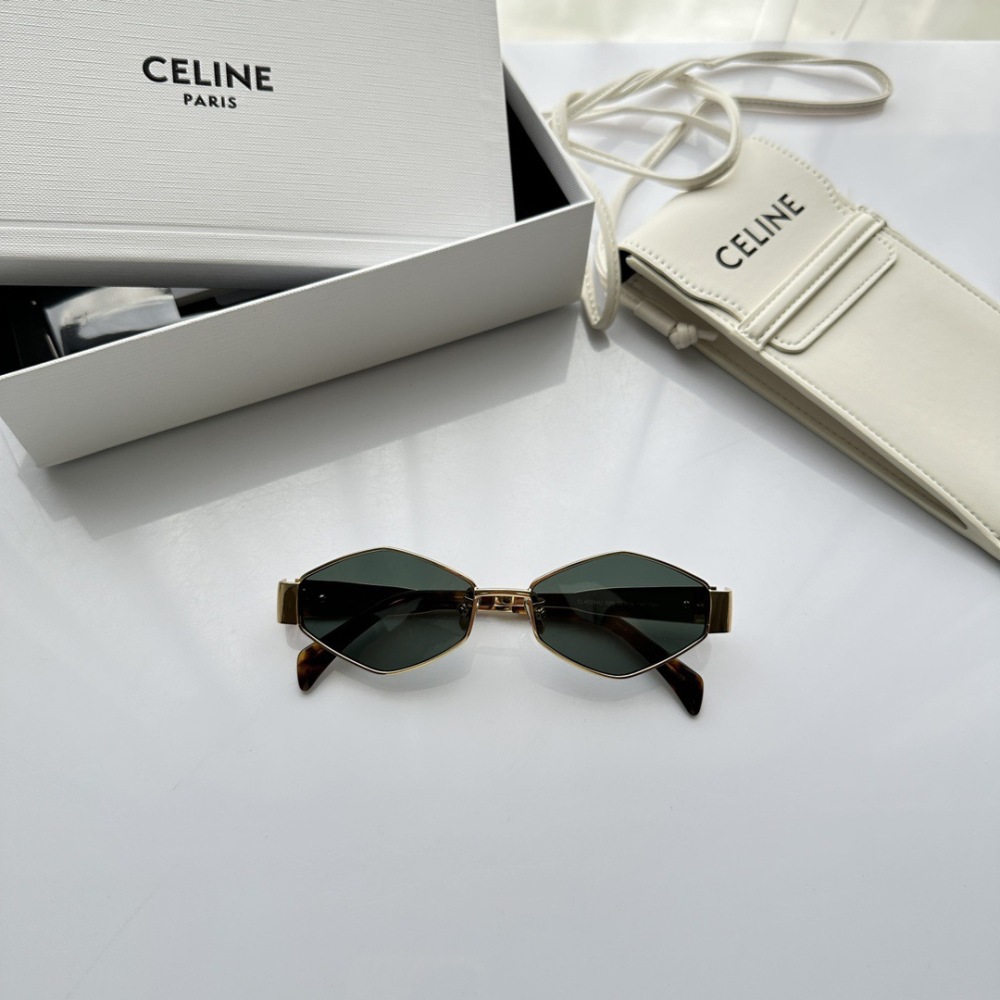 CELINE SUNGLASSES