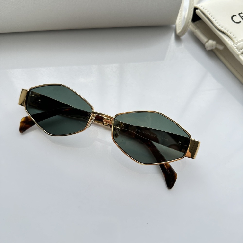 CELINE SUNGLASSES
