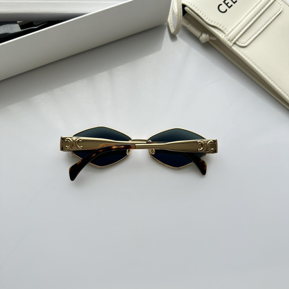 CELINE SUNGLASSES
