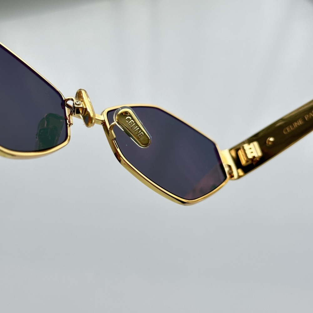CELINE SUNGLASSES