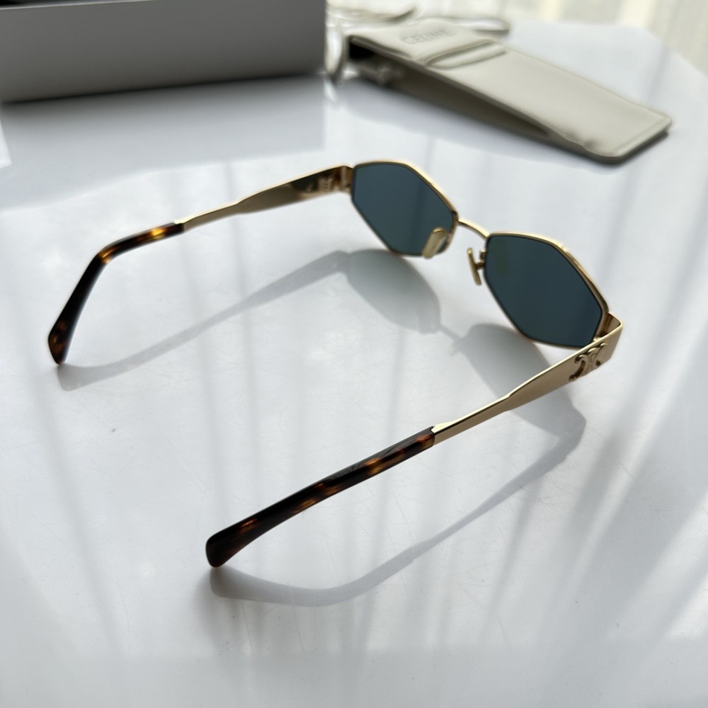 CELINE SUNGLASSES