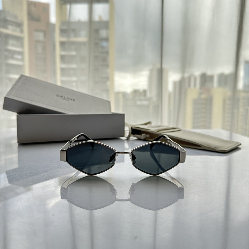 CELINE SUNGLASSES