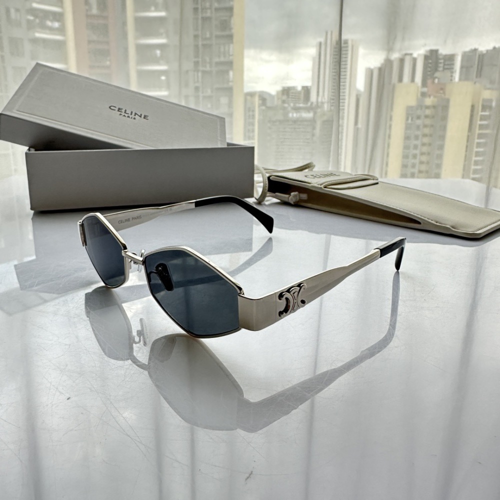 CELINE SUNGLASSES