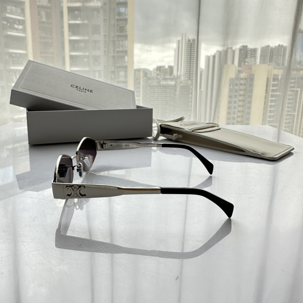 CELINE SUNGLASSES
