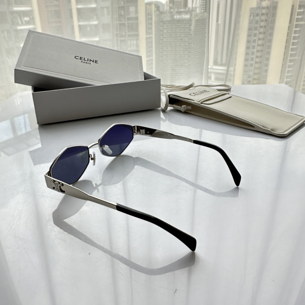 CELINE SUNGLASSES