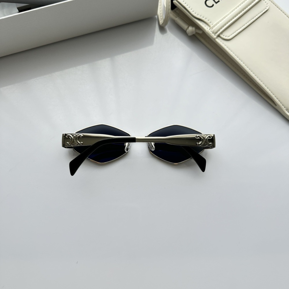 CELINE SUNGLASSES