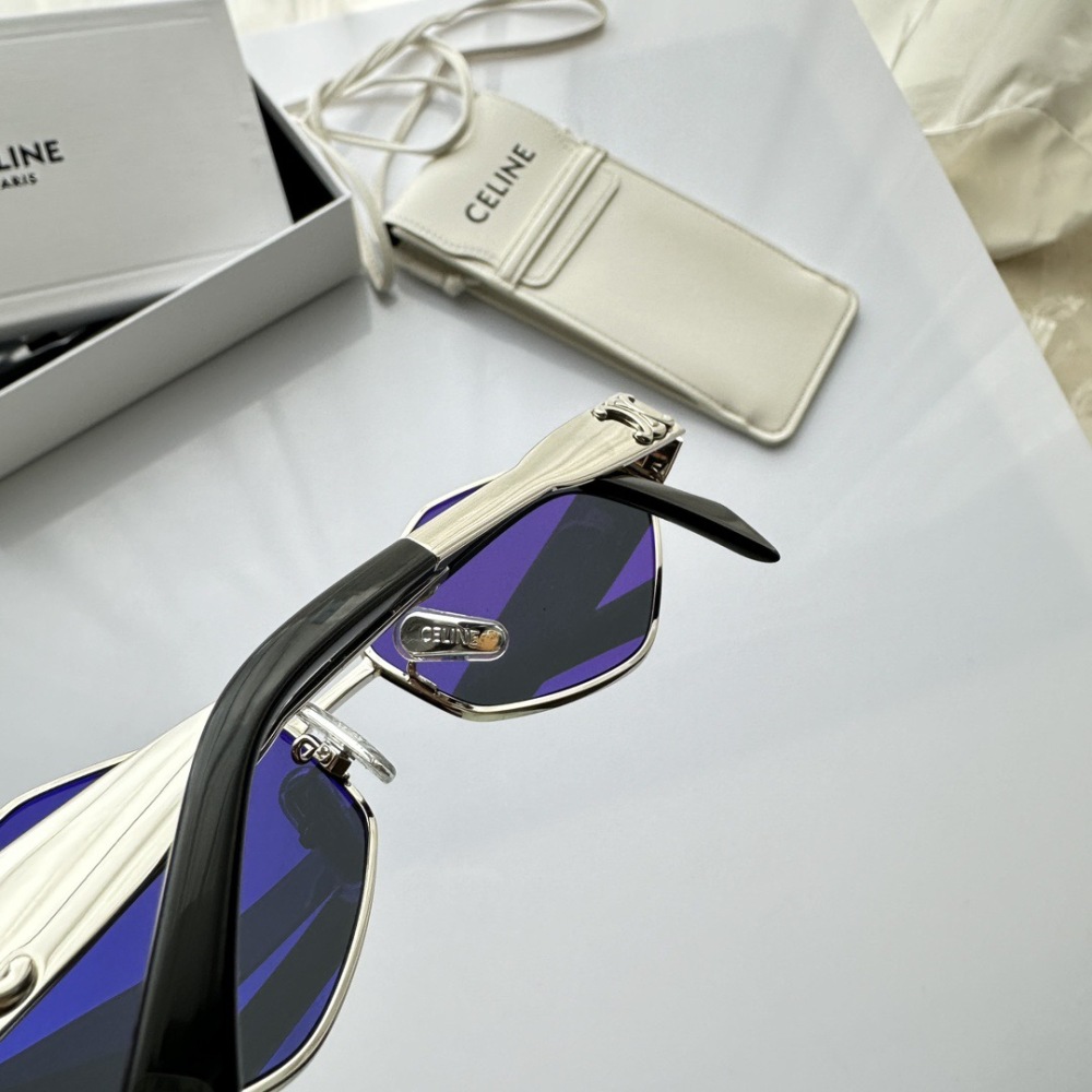 CELINE SUNGLASSES