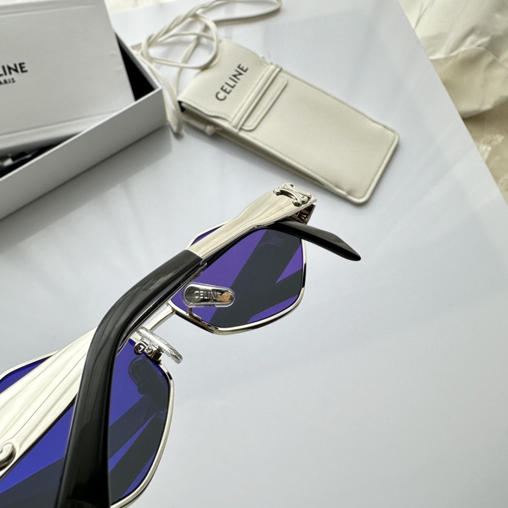 CELINE SUNGLASSES