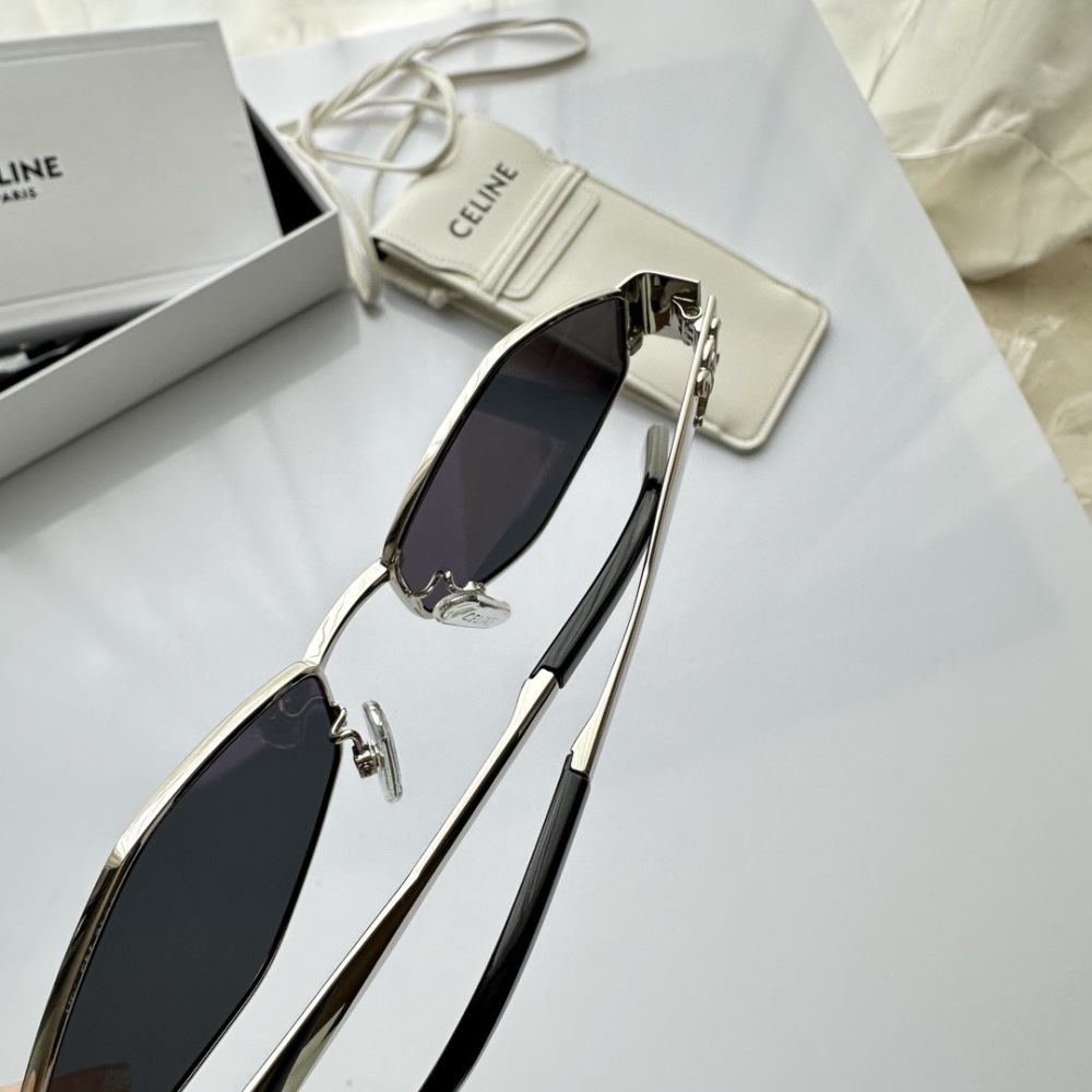 CELINE SUNGLASSES