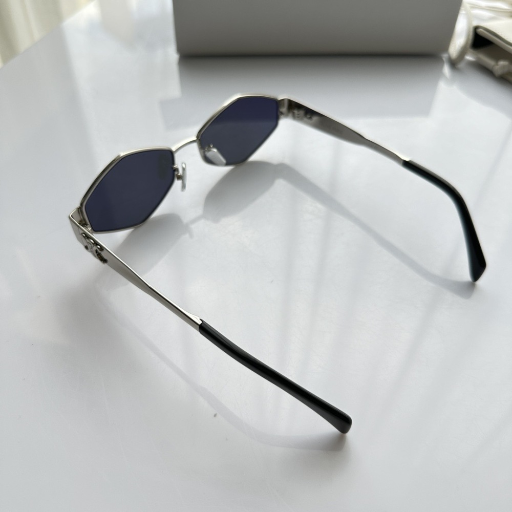 CELINE SUNGLASSES