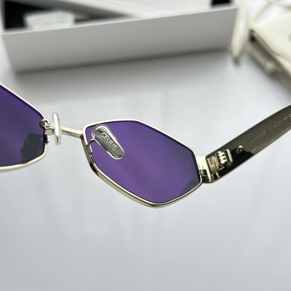 CELINE SUNGLASSES