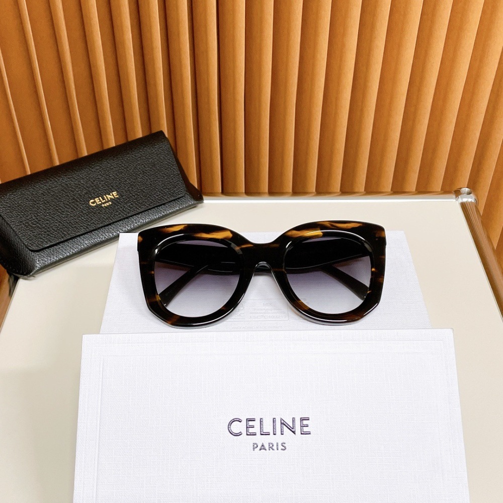 CELINE SUNGLASSES