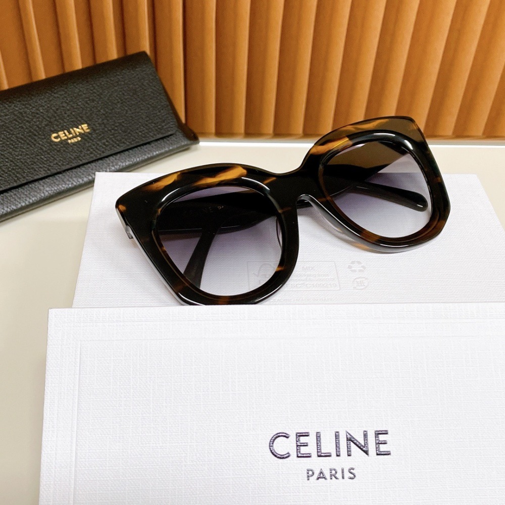 CELINE SUNGLASSES