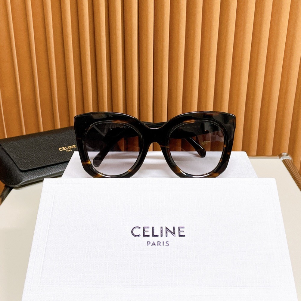 CELINE SUNGLASSES