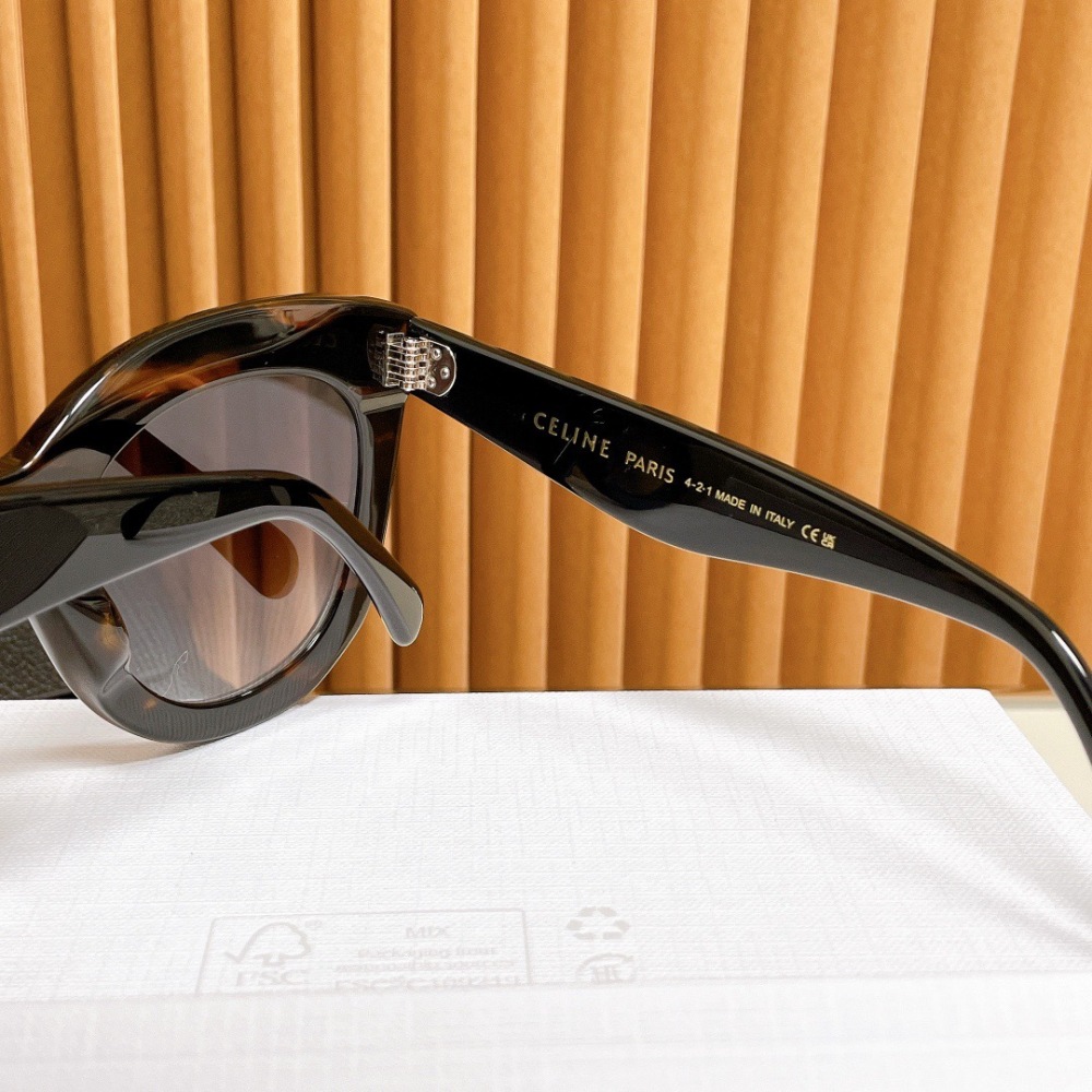 CELINE SUNGLASSES